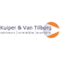 Kuiper & van Tilborg BV logo, Kuiper & van Tilborg BV contact details