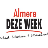 Almere DEZE WEEK logo, Almere DEZE WEEK contact details