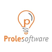 Proles Software BV logo, Proles Software BV contact details