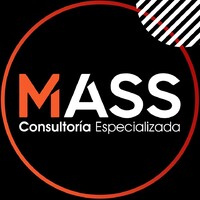 MASS CONSULTORIA ESPECIALIZADA logo, MASS CONSULTORIA ESPECIALIZADA contact details