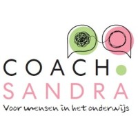 coachsandra logo, coachsandra contact details