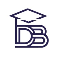 DB International Study logo, DB International Study contact details