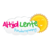 Altijd Lente Kinderopvang logo, Altijd Lente Kinderopvang contact details