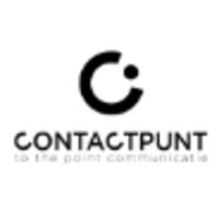 Contactpunt logo, Contactpunt contact details