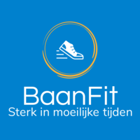 Baanfit logo, Baanfit contact details