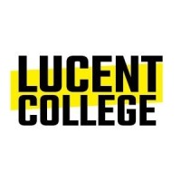 Lucent College logo, Lucent College contact details