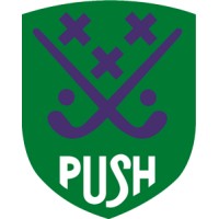 Bredase Hockeyvereniging Push logo, Bredase Hockeyvereniging Push contact details