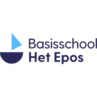 Basisschool Het Epos logo, Basisschool Het Epos contact details