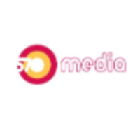 570 Media Ltd logo, 570 Media Ltd contact details