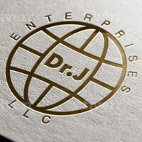 Dr. J Enterprises LLC logo, Dr. J Enterprises LLC contact details