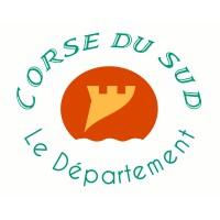 DEPARTEMENT DE LA CORSE DU SUD logo, DEPARTEMENT DE LA CORSE DU SUD contact details