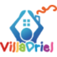 Kindercentrum VillaDriel logo, Kindercentrum VillaDriel contact details