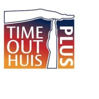 Time Out Huis Nijmegen logo, Time Out Huis Nijmegen contact details