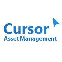 Cursor Asset Management logo, Cursor Asset Management contact details