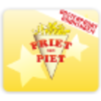 Cafetaria Friet van Piet logo, Cafetaria Friet van Piet contact details