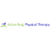 Active Body Physical Therapy & Wellness, PLLC logo, Active Body Physical Therapy & Wellness, PLLC contact details