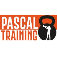 Pascal Training logo, Pascal Training contact details