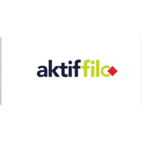 Aktif Filo Yönetim ve Danışmanlık Hizmetleri A.Ş. logo, Aktif Filo Yönetim ve Danışmanlık Hizmetleri A.Ş. contact details