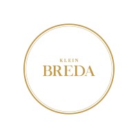 Restaurant Klein BREDA logo, Restaurant Klein BREDA contact details