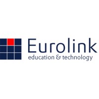 Eurolink S.r.l. | Gruppo Infordata SpA logo, Eurolink S.r.l. | Gruppo Infordata SpA contact details