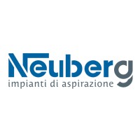 Neuberg S.r.l. logo, Neuberg S.r.l. contact details