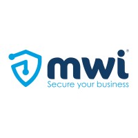 MWI - Markweb Informatica - Secure your business logo, MWI - Markweb Informatica - Secure your business contact details