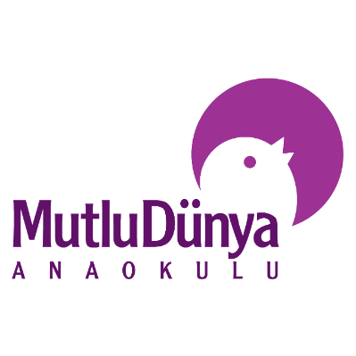 Mutlu Dünya Anaokulu logo, Mutlu Dünya Anaokulu contact details