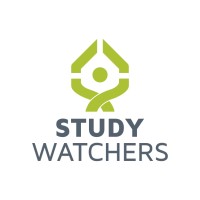 Studywatchers studiebegeleiding logo, Studywatchers studiebegeleiding contact details