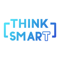 Think Smart Tutoring - Netherlands logo, Think Smart Tutoring - Netherlands contact details