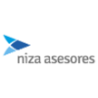 Niza Asesores logo, Niza Asesores contact details