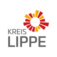 Kreis Lippe logo, Kreis Lippe contact details