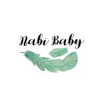 Nabi Baby logo, Nabi Baby contact details