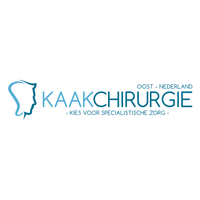 Kaakchirurgie Oost-Nederland logo, Kaakchirurgie Oost-Nederland contact details