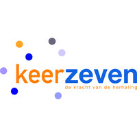 Keer Zeven logo, Keer Zeven contact details