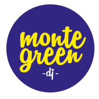 Montegreen logo, Montegreen contact details