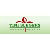 Hoveniersbedrijf Tini Slegers logo, Hoveniersbedrijf Tini Slegers contact details