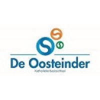 De Oosteinder logo, De Oosteinder contact details