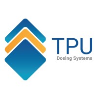 TPU Services B.V. logo, TPU Services B.V. contact details