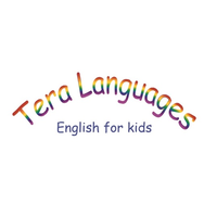 Tera Languages logo, Tera Languages contact details