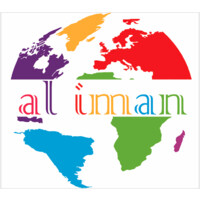 Basisschool Al Iman logo, Basisschool Al Iman contact details