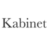 Kabinet Media Inc. logo, Kabinet Media Inc. contact details