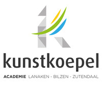 Kunstkoepel logo, Kunstkoepel contact details