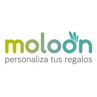 Moloon | Regalos Promocionales logo, Moloon | Regalos Promocionales contact details