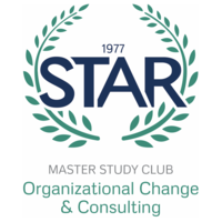 STAR Master Study Club Organizational Change & Consulting logo, STAR Master Study Club Organizational Change & Consulting contact details