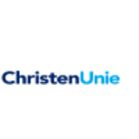 ChristenUnie Ermelo logo, ChristenUnie Ermelo contact details