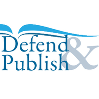 Defend & Publish, LLC: We help you write now! logo, Defend & Publish, LLC: We help you write now! contact details