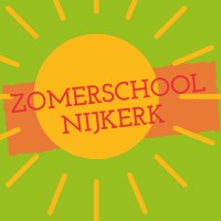 Zomerschool Nijkerk logo, Zomerschool Nijkerk contact details