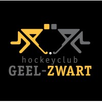 VMHC Geel-Zwart logo, VMHC Geel-Zwart contact details