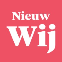 Nieuw Wij logo, Nieuw Wij contact details