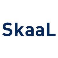 SkaaL bouweconomisch adviesbureau logo, SkaaL bouweconomisch adviesbureau contact details